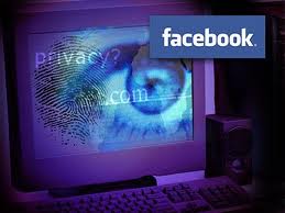 proteccion-datos-europa-facebook