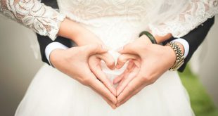deberes del matrimonio en españa_abogados derecho de familia en jerez