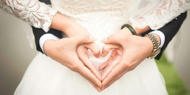 deberes del matrimonio en españa_abogados derecho de familia en jerez
