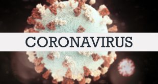 coronavirus prorroga pago alquileres e hipotecas