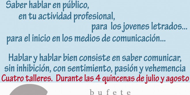 taller de oratoria bufete consulting abogados dominguez lobato sevilla copy copy copy