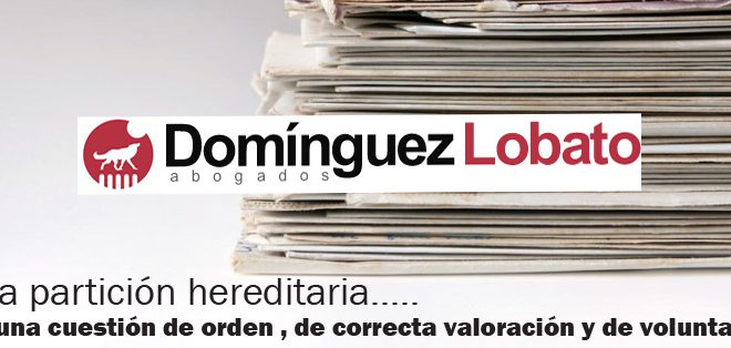 adjudicacion-de-herencia-cuaderno-particional-aceptacion-de-herencia