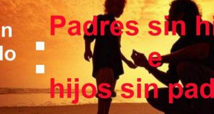 desheredacion de padres a hijos por maltrato demandas abogados_abogados dominguez lobato