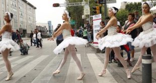 BAILARINA trabajo-demandas ballet nacional de españa-abogados en jerez (2)