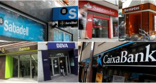 bancos y clausula suelo-abogados demandas en jerez de la frontera