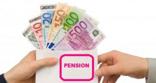 pension-alimenticia-requisitos modificacion de medidas-demanda de modificacion de medidas- abogados en jerez
